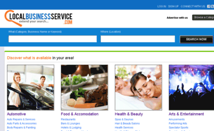 local-business-service.com