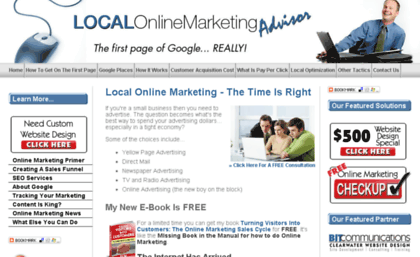 local-online-marketing-advisor.com