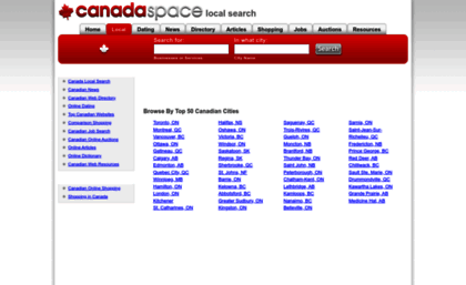 local.canadaspace.com