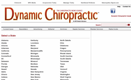 local.dynamicchiropractic.com