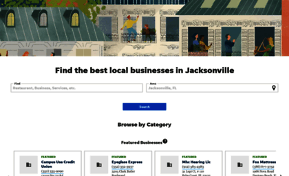 local.jacksonville.com
