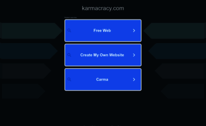 local.karmacracy.com