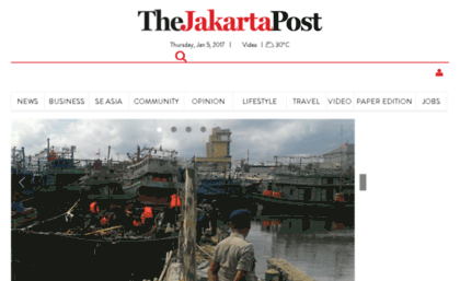 local.thejakartapost.com