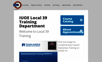 local39training.org