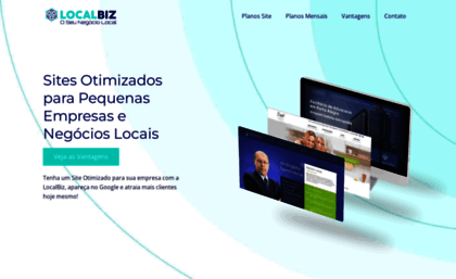 localbiz.com.br