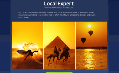 localexpert.com