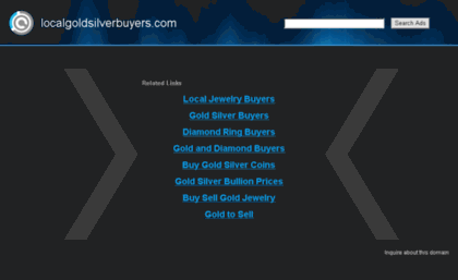 localgoldsilverbuyers.com