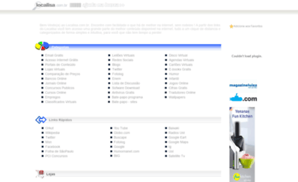localisa.com.br