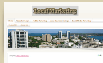 localmarketing.sagalawebs.com