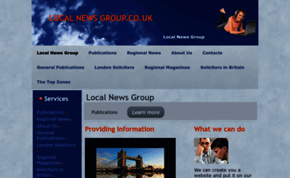 localnewsgroup.co.uk