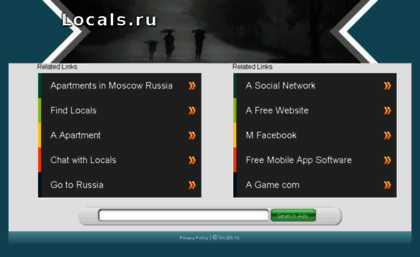 locals.ru