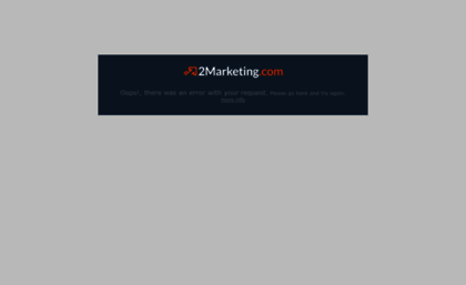 localseoservice.ca