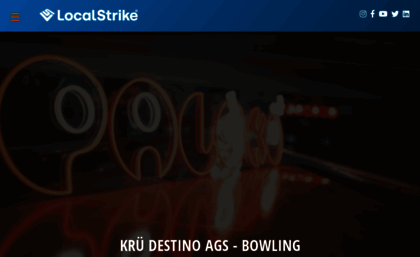 localstrike.com.ar