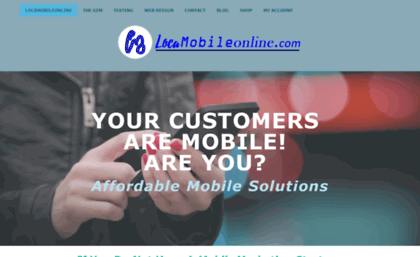 locamobileonline.com