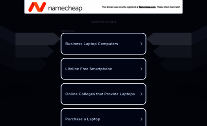 locateadvancepayday.twomini.com