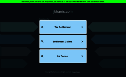 locations.jkharris.com
