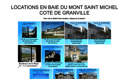 locationsgranville.online.fr