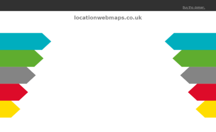 locationwebmaps.co.uk