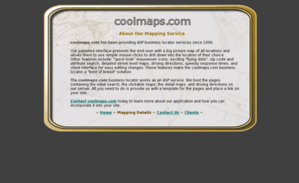locator.coolmaps.com