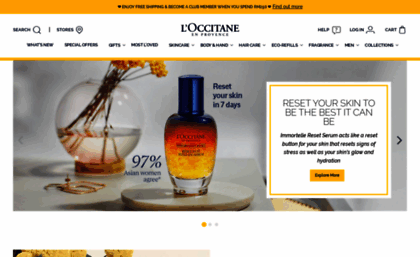 loccitane.com.my