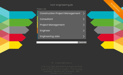 lock-engineering.de