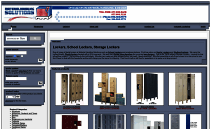lockers.e-rackonline.com