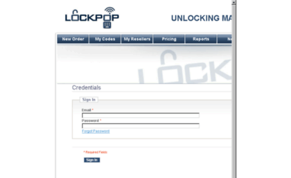lockpop.com