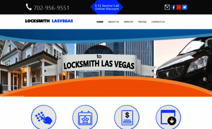 locksmith-lasvegas.us