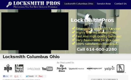 locksmithcolumbusohio.net