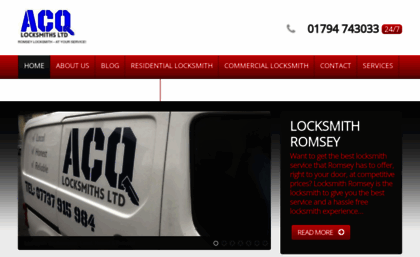 locksmithssouthampton.org.uk