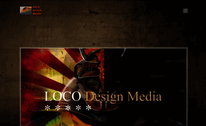 locodesignmedia.com