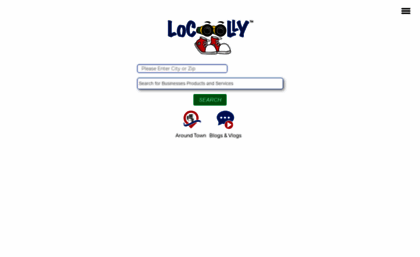 locoolly.com