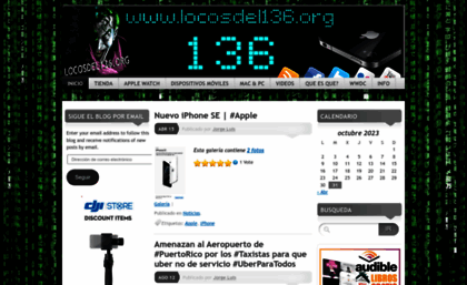 locosdel136.com