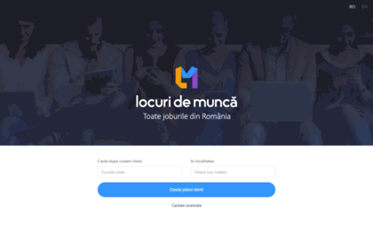 locuridemunca.ro