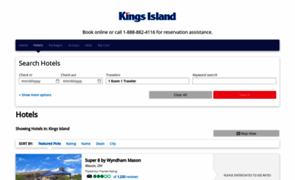 lodging.visitkingsisland.com