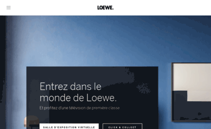 loewe-fr.com