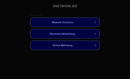 log.gnetwork.biz