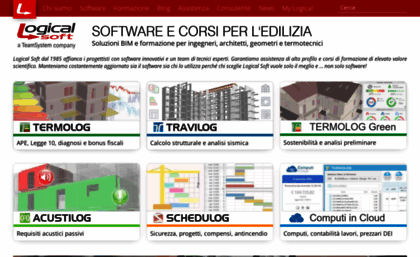 logicalsoft.it