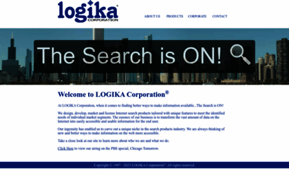 logika.net