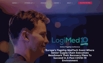 logimedeu.wbresearch.com