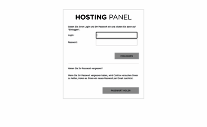 login-4.loginserver.ch