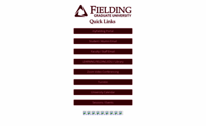 login.fielding.edu