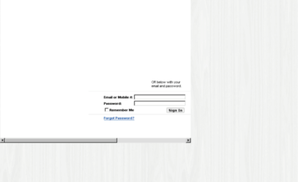 login.groopt.com
