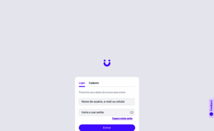 ENTRAR PLURALL NET intelligence overview