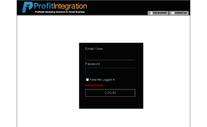 login.profitintegration.com