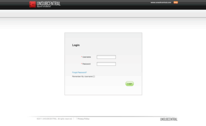 login8.unsubcentral.com