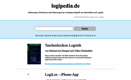 logipedia.org