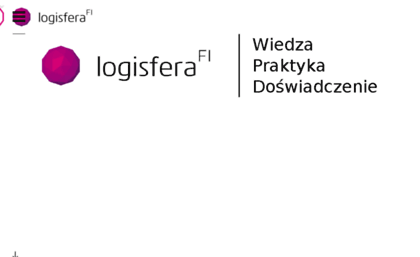 logisferafi.com.pl