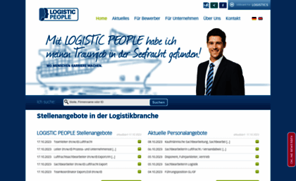 logistic-people.de