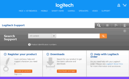 logitech-sjca.navisite.net